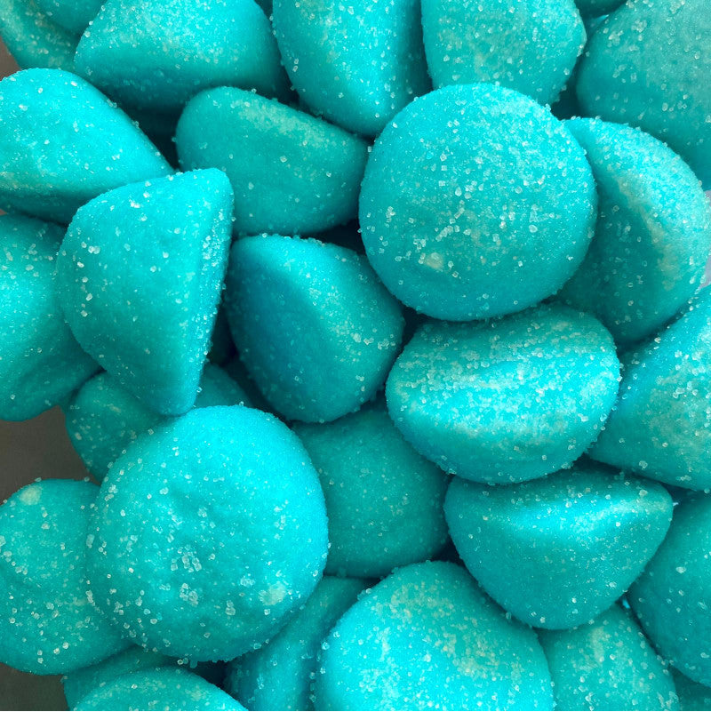 ball de golf framboise 100 grammes