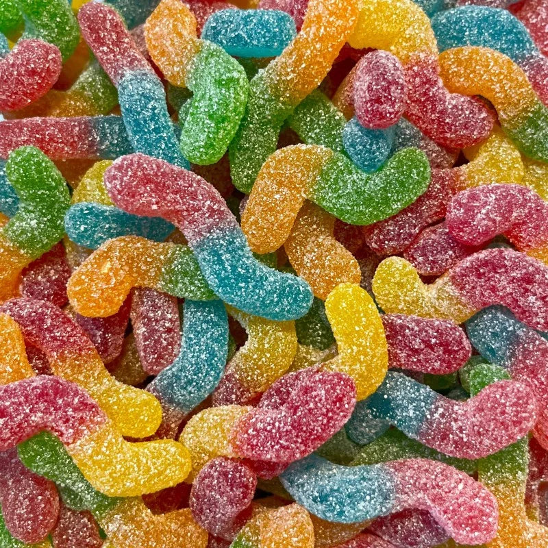 luciole pik 100 gramme