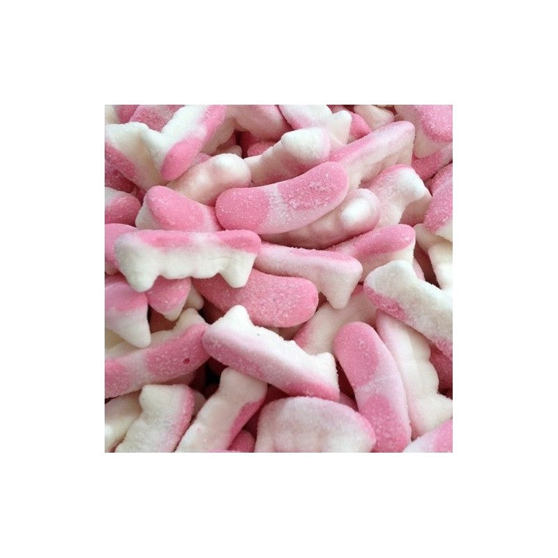 Dentiers Pik 100 grammes