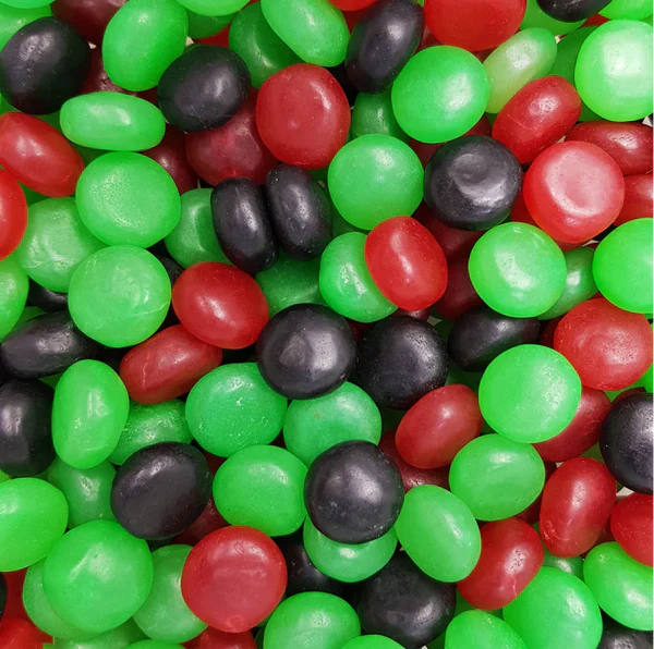 Fraisibus 100 grammes