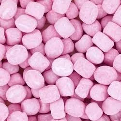 Fraisoo'bool 100 grammes