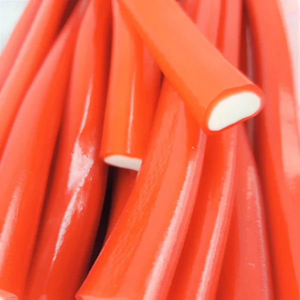 maxi cable fraise piece 60cm