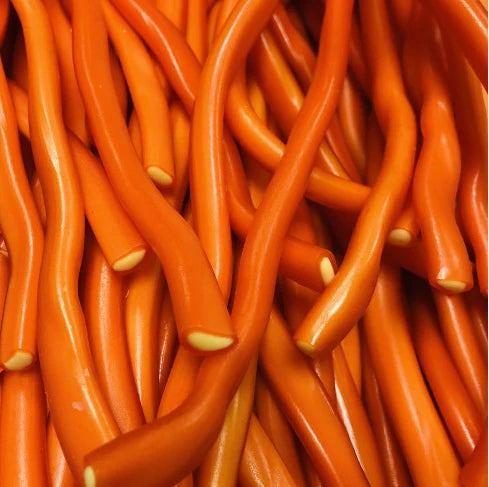 maxi cable peche pièce 60cm