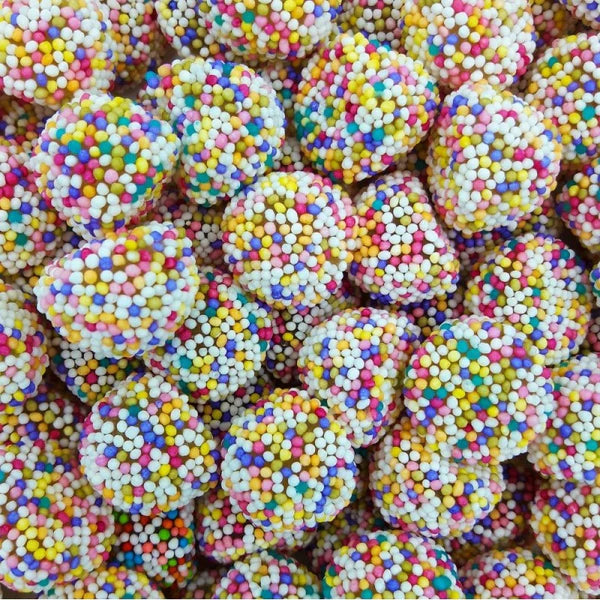 Mure Perle 100 grammes