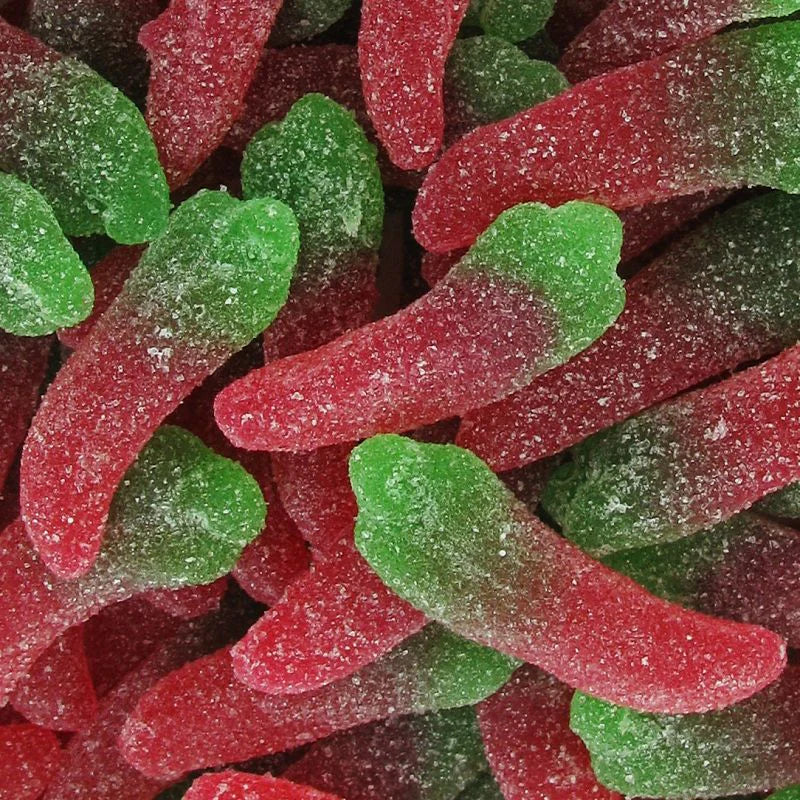 Piment pik 100 grammes