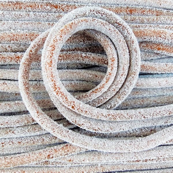 Spaghetti cola 100 grammes