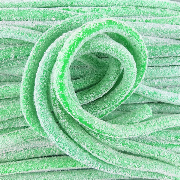 Spaghetti Pomme 100 grammes